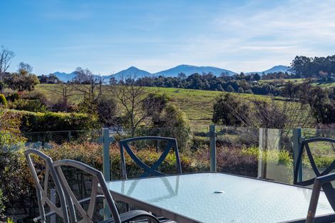 Photo of property in 6 Pye Road, Geraldine Downs, Geraldine, 7991