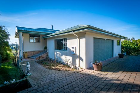 Photo of property in 6 Pye Road, Geraldine Downs, Geraldine, 7991