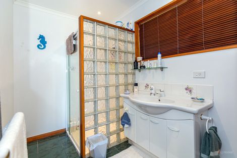 Photo of property in 6 Pye Road, Geraldine Downs, Geraldine, 7991