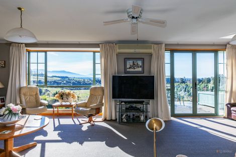 Photo of property in 6 Pye Road, Geraldine Downs, Geraldine, 7991