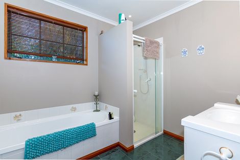 Photo of property in 6 Pye Road, Geraldine Downs, Geraldine, 7991