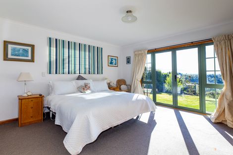 Photo of property in 6 Pye Road, Geraldine Downs, Geraldine, 7991