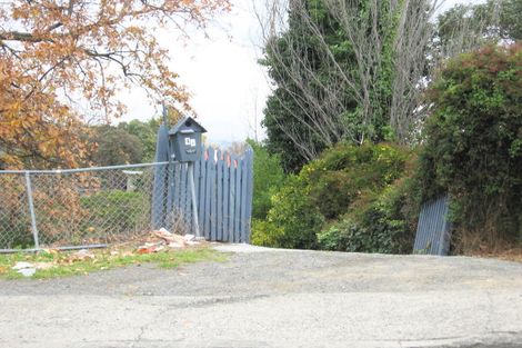 Photo of property in 4a Hooker Avenue, Hospital Hill, Napier, 4110