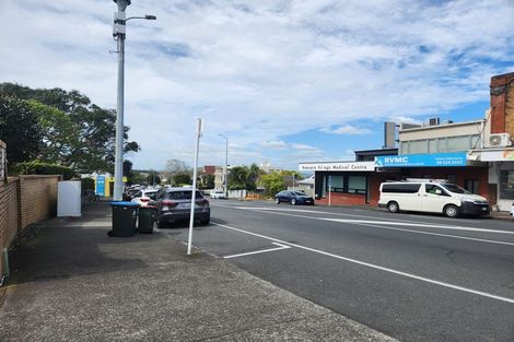 Photo of property in 5/636 Remuera Road, Remuera, Auckland, 1050