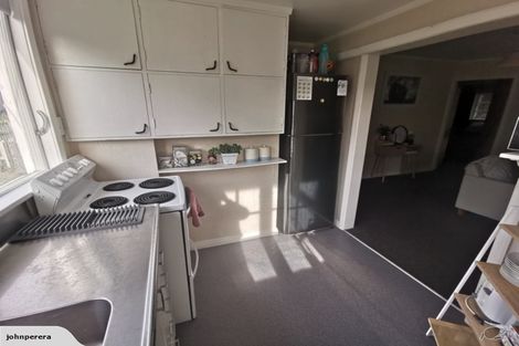 Photo of property in 3/23 Clifton Terrace, Kelburn, Wellington, 6012