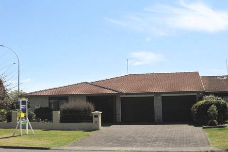 Photo of property in 51a Holland Street, Glenholme, Rotorua, 3010