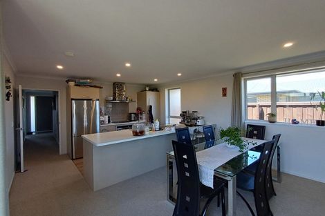 Photo of property in 24 Chandler Way, Rolleston, 7615