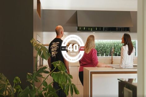 Photo of property in 50 Geraghty Road, Pukekawa, 2696