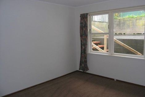 Photo of property in 182 George Street, Stokes Valley, Lower Hutt, 5019