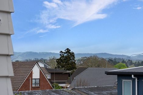 Photo of property in 9c Matuhi Rise, Henderson, Auckland, 0612