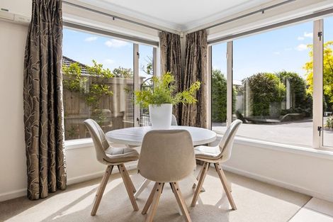 Photo of property in 161 Idris Road, Strowan, Christchurch, 8052