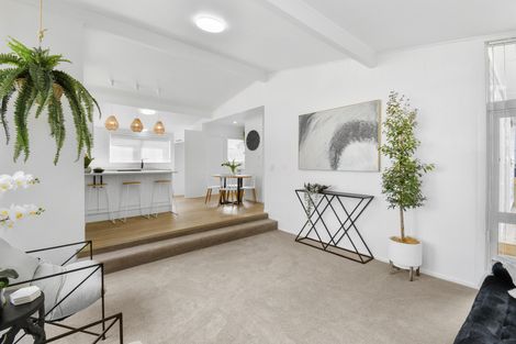 Photo of property in 45a Jellicoe Road, Manurewa, Auckland, 2102