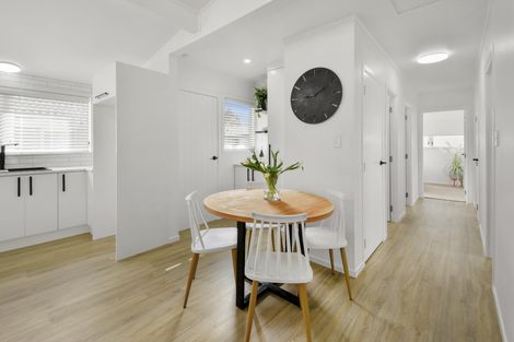 Photo of property in 45a Jellicoe Road, Manurewa, Auckland, 2102