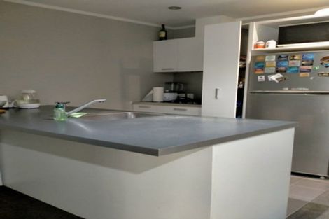 Photo of property in 423/184 Symonds Street, Eden Terrace, Auckland, 1010