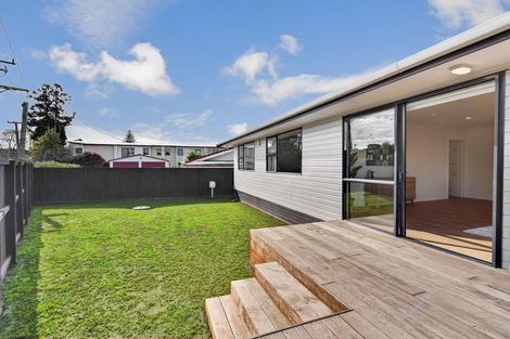 Photo of property in 22a Matua Road, Huapai, Kumeu, 0810