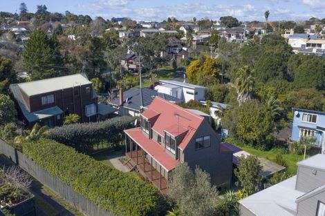 Photo of property in 7/37 Northboro Road, Hauraki, Auckland, 0622