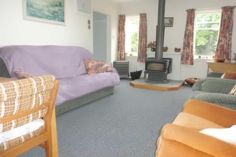 Photo of property in 103 Domain Avenue, Temuka, 7920