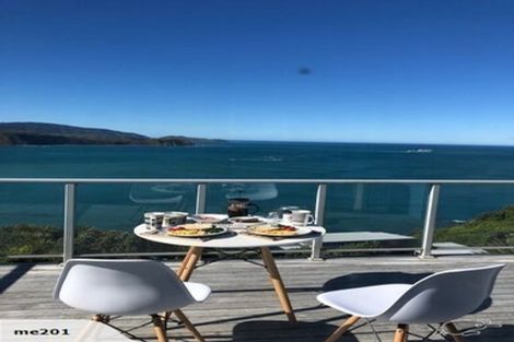 Photo of property in 24 Signallers Grove, Strathmore Park, Wellington, 6022