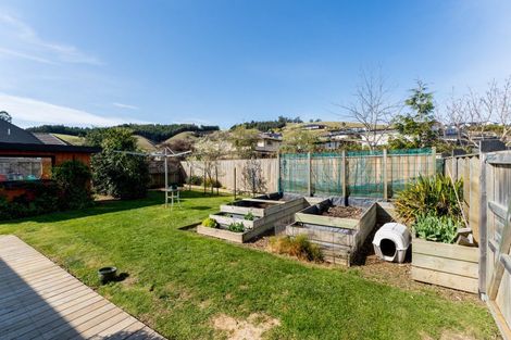 Photo of property in 23 Heathfield Drive, Mosgiel, 9024