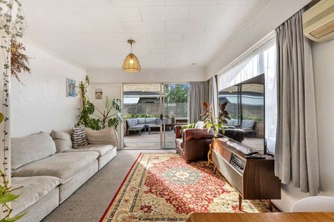 Photo of property in 12a Mccarthy Crescent, Motueka, 7120