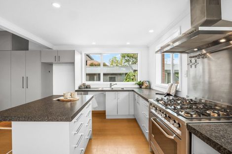 Photo of property in 23 Lake Terrace Road, Burwood, Christchurch, 8061