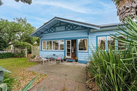 Photo of property in 1 Grange Road North, Haumoana, 4102