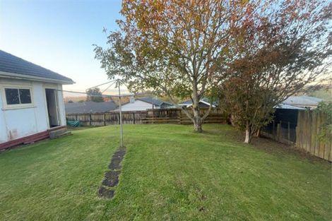 Photo of property in 1 Churchill Street, Putaruru, 3411