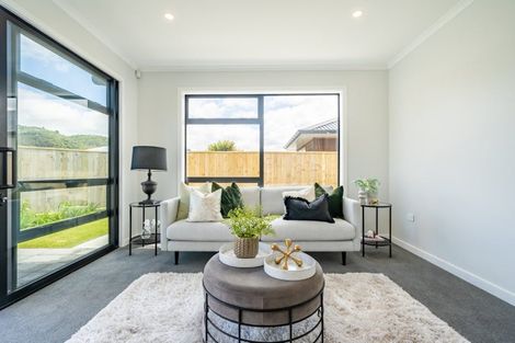 Photo of property in 7 Tarata Lane, Avalon, Lower Hutt, 5011