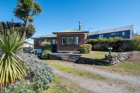 Photo of property in 8 Riverside Road, Frankton, Queenstown, 9300