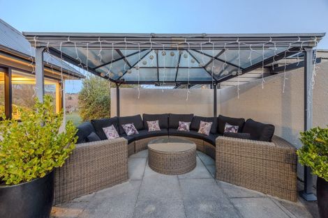 Photo of property in 17 Monteith Road, Albert Town, Wanaka, 9382