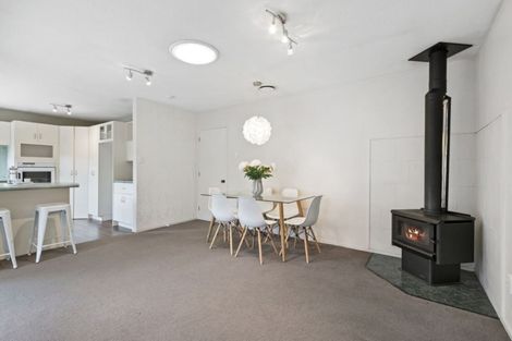 Photo of property in 240 Queenspark Drive, Parklands, Christchurch, 8083