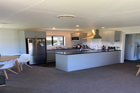 Photo of property in 117a Wellesley Road, Napier South, Napier, 4110