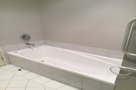 Photo of property in Civic Chambers Apartments, 2b/25 Cuba Street, Te Aro, Wellington, 6011