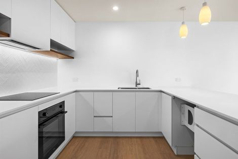 Photo of property in 102c Auckland Road, Greenmeadows, Napier, 4112