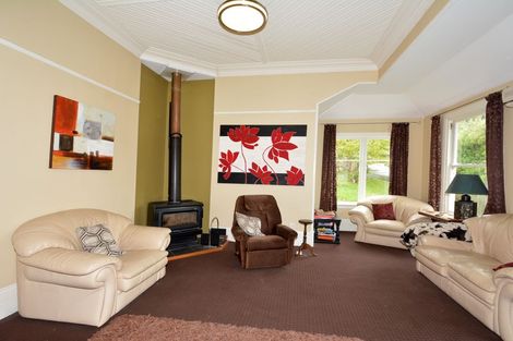Photo of property in 14 Adderley Terrace, Ravensbourne, Dunedin, 9022