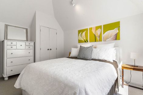 Photo of property in 6a Sarsfield Street, Herne Bay, Auckland, 1011