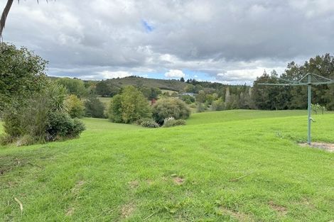 Photo of property in 430 Sunnyside Road, Coatesville, Albany, 0792