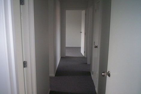 Photo of property in 10 Dominion Road, Nawton, Hamilton, 3200