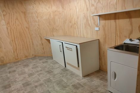 Photo of property in 9 Titter Place, Springvale, Whanganui, 4501