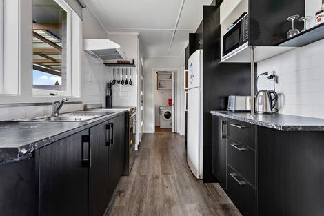 Photo of property in 145 Elizabeth Drive, Tokoroa, 3420