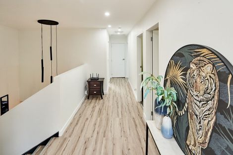 Photo of property in 65 Park Road, Belmont, Lower Hutt, 5010