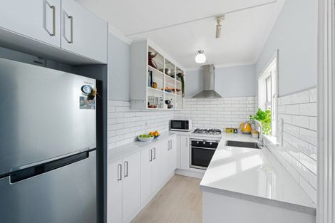 Photo of property in 23 Ravelston Street, Saint Kilda, Dunedin, 9012