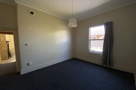 Photo of property in 11 Lawrence Street, Mornington, Dunedin, 9011