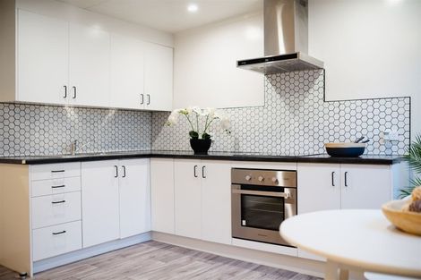 Photo of property in 27 Burns Street, South Dunedin, Dunedin, 9012