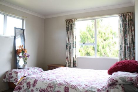 Photo of property in 413 Parawai Road, Thames, 3500