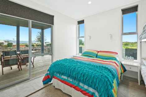 Photo of property in 44 Broadway Road, Waihi Beach, 3611