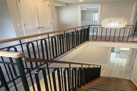 Photo of property in 1/6 Taranaki Road, Kohimarama, Auckland, 1071