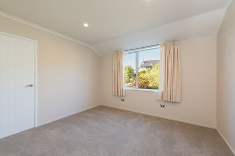 Photo of property in 1 Higgs Road, Mapua, 7005