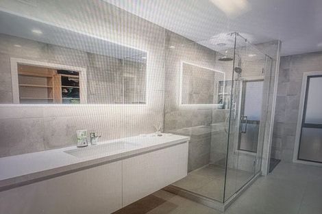 Photo of property in 298 Red Hills Road, Taupaki, Henderson, 0782