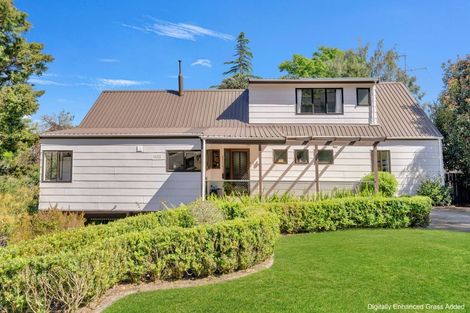 Photo of property in 4 Jellicoe Street, Mangapapa, Gisborne, 4010